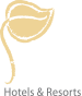aureum-logo