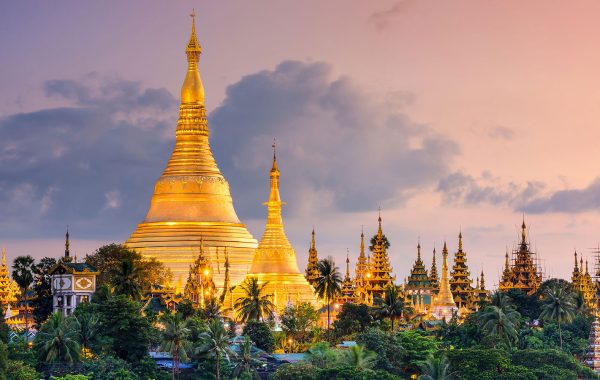burma-yangon-shwedagon-pagoda