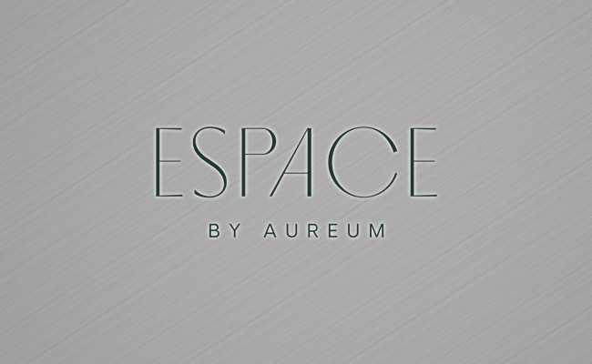 Espace By Aureum