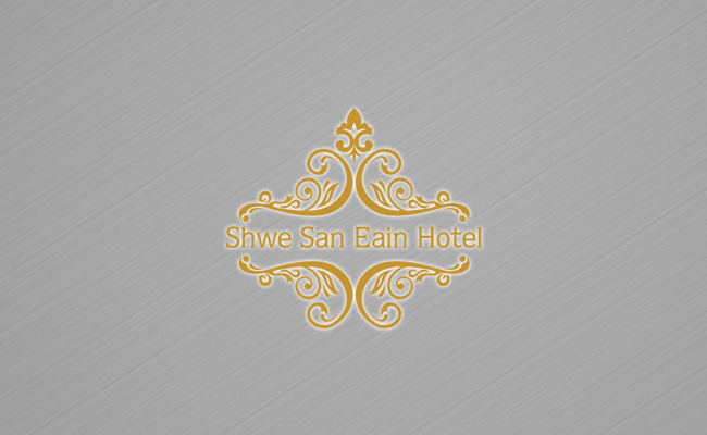 Shwe San Eain Hotel