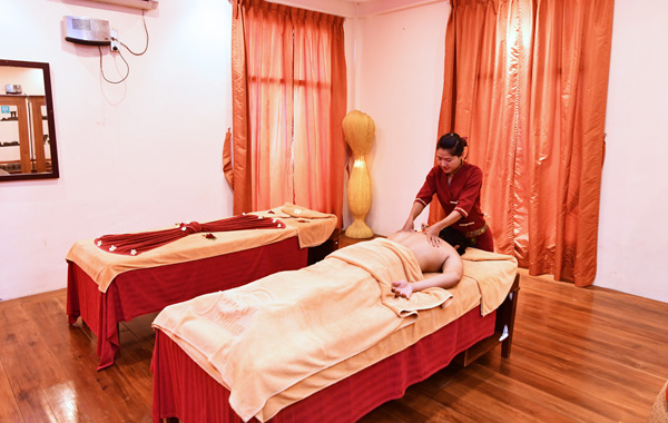 inle spa 1