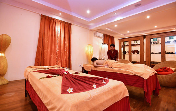 inle spa 2